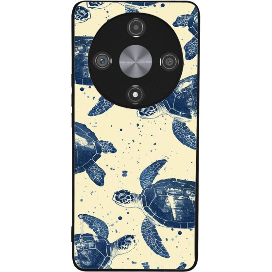 Sonique ���� Ocean Series ��� Honor Magic6 Lite 5G �������