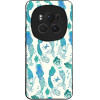 Sonique ���� Ocean Series ��� Honor Magic6 Pro 5G ��������