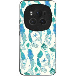 Sonique ���� Ocean Series ��� Honor Magic6 Pro 5G ��������