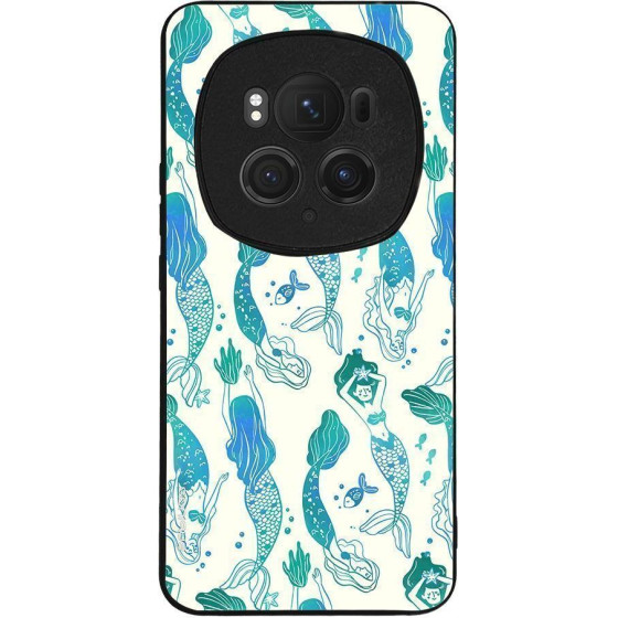 Sonique ���� Ocean Series ��� Honor Magic6 Pro 5G ��������