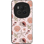 Sonique ���� Ocean Series ��� Honor Magic6 Pro 5G ��������
