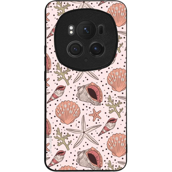 Sonique ���� Ocean Series ��� Honor Magic6 Pro 5G ��������