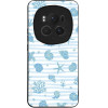 Sonique ���� Ocean Series ��� Honor Magic6 Pro 5G ��������