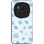 Sonique ���� Ocean Series ��� Honor Magic6 Pro 5G ��������