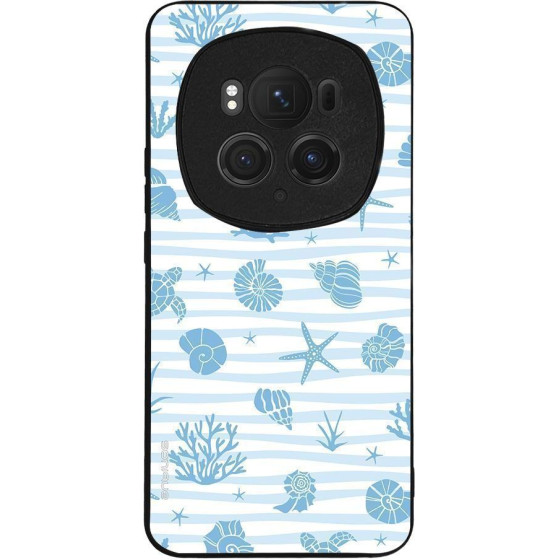 Sonique ���� Ocean Series ��� Honor Magic6 Pro 5G ��������