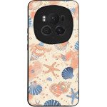 Sonique ���� Ocean Series ��� Honor Magic6 Pro 5G �������
