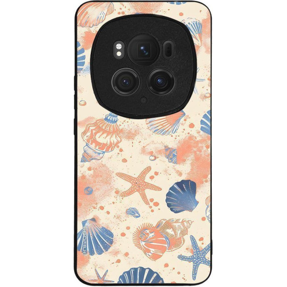 Sonique ���� Ocean Series ��� Honor Magic6 Pro 5G �������