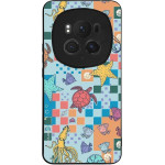 Sonique ���� Ocean Series ��� Honor Magic6 Pro 5G �������