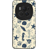 Sonique ���� Ocean Series ��� Honor Magic6 Pro 5G �������