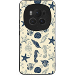 Sonique ���� Ocean Series ��� Honor Magic6 Pro 5G �������