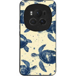 Sonique ���� Ocean Series ��� Honor Magic6 Pro 5G �������