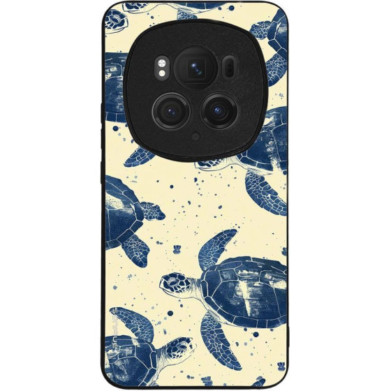 Sonique ���� Ocean Series ��� Honor Magic6 Pro 5G �������