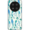 Sonique ���� Ocean Series ��� Honor Magic7 Lite 5G ��������