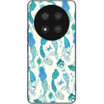 Sonique ���� Ocean Series ��� Honor Magic7 Lite 5G ��������