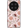 Sonique ���� Ocean Series ��� Honor Magic7 Lite 5G ��������