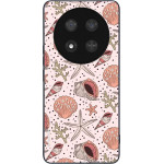 Sonique ���� Ocean Series ��� Honor Magic7 Lite 5G ��������