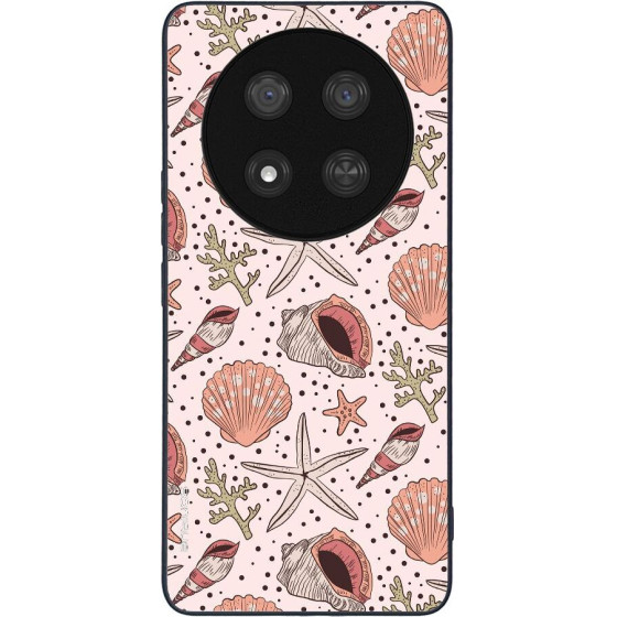 Sonique ���� Ocean Series ��� Honor Magic7 Lite 5G ��������
