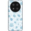 Sonique ���� Ocean Series ��� Honor Magic7 Lite 5G ��������