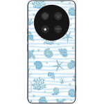 Sonique ���� Ocean Series ��� Honor Magic7 Lite 5G ��������