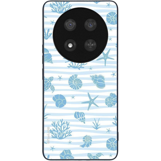 Sonique ���� Ocean Series ��� Honor Magic7 Lite 5G ��������