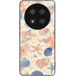 Sonique ���� Ocean Series ��� Honor Magic7 Lite 5G �������