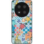 Sonique ���� Ocean Series ��� Honor Magic7 Lite 5G �������