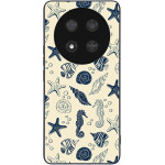 Sonique ���� Ocean Series ��� Honor Magic7 Lite 5G �������