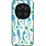 Sonique ���� Ocean Series ��� Honor Magic7 Pro 5G ��������