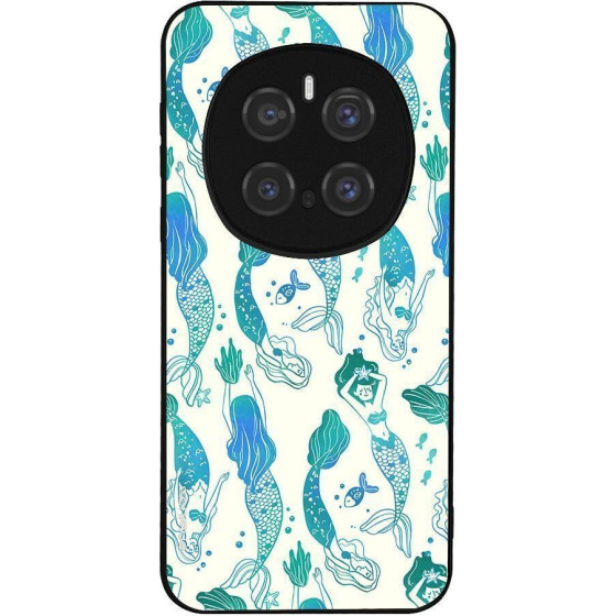 Sonique ���� Ocean Series ��� Honor Magic7 Pro 5G ��������