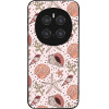 Sonique ���� Ocean Series ��� Honor Magic7 Pro 5G ��������