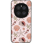 Sonique ���� Ocean Series ��� Honor Magic7 Pro 5G ��������