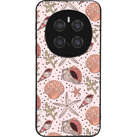 Sonique ���� Ocean Series ��� Honor Magic7 Pro 5G ��������