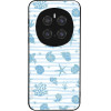 Sonique ���� Ocean Series ��� Honor Magic7 Pro 5G ��������