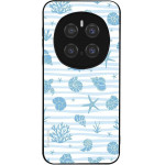 Sonique ���� Ocean Series ��� Honor Magic7 Pro 5G ��������