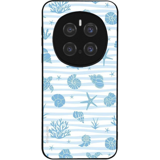 Sonique ���� Ocean Series ��� Honor Magic7 Pro 5G ��������