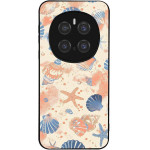 Sonique ���� Ocean Series ��� Honor Magic7 Pro 5G �������