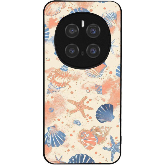 Sonique ���� Ocean Series ��� Honor Magic7 Pro 5G �������