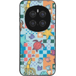 Sonique ���� Ocean Series ��� Honor Magic7 Pro 5G �������