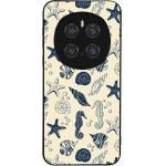 Sonique ���� Ocean Series ��� Honor Magic7 Pro 5G �������