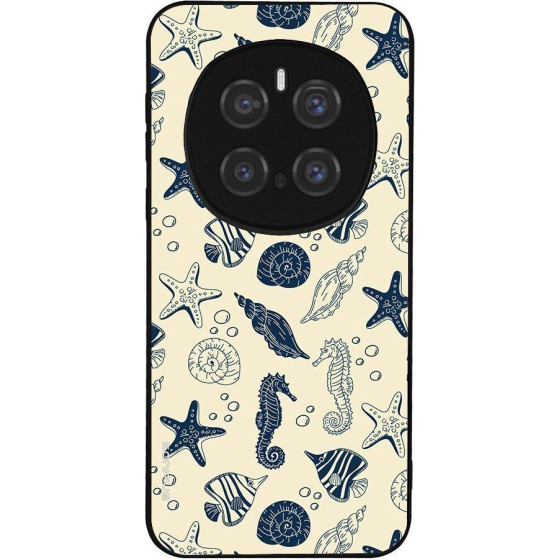 Sonique ���� Ocean Series ��� Honor Magic7 Pro 5G �������
