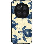 Sonique ���� Ocean Series ��� Honor Magic7 Pro 5G �������