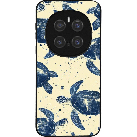 Sonique ���� Ocean Series ��� Honor Magic7 Pro 5G �������