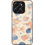 Sonique ���� Ocean Series ��� Honor X6b �������