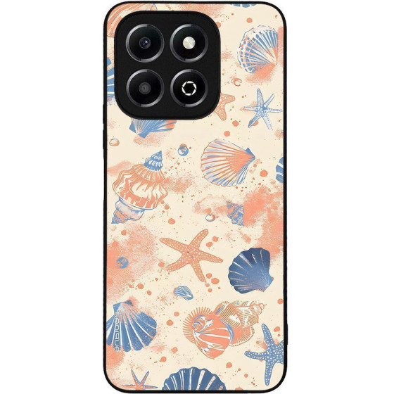 Sonique ���� Ocean Series ��� Honor X6b �������