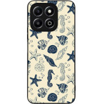 Sonique ���� Ocean Series ��� Honor X6b �������