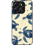 Sonique ���� Ocean Series ��� Honor X6b �������