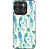 Sonique ���� Ocean Series ��� Honor X8b ��������