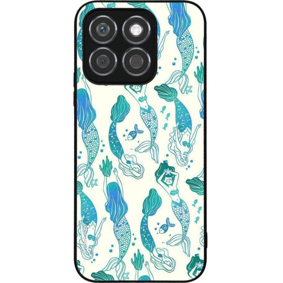 Sonique ���� Ocean Series ��� Honor X8b ��������