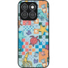 Sonique ���� Ocean Series ��� Honor X8b �������