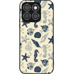 Sonique ���� Ocean Series ��� Honor X8b �������